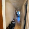 Photo 4: hallway 