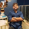 Yash\'s picture