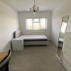 Photo 2: Lodger Bedroom 