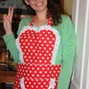 Photo 5: Happy Housemate 
