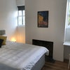 Photo 4: Double Room