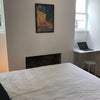 Photo 5: Double Room