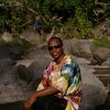 Photo 6: Landlord sitting by the River 