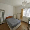 Photo 2: Bedroom 3 upstairs