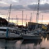 Photo 7: Hull Marina