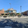 Photo 11: Newland Avenue