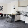 Photo 9: Open plan kitchen/diner great for socialising whilst cooking and eating