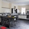 Photo 7: Fully equipped kitchen, so no need to bring anything if you don't want to