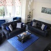 Photo 11: Plenty of space for movie or gaming nights in