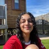 Photograph of shruti