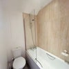 Photo 7: Bathroom 
