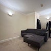 Photo 5: Living room 