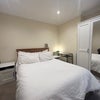 Photo 2: Bedroom 