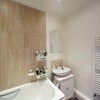 Photo 6: Bathroom 