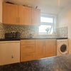 Photo 8: Kitchen 