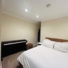 Photo 3: Bedroom 