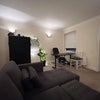 Photo 4: Living room