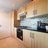 Photo 9: Kitchen 