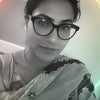 Photograph of Shabnamdeep