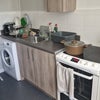 Photo 6: Kitchen 