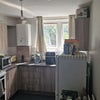 Photo 4: Kitchen 