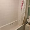 Photo 5: Bathroom 