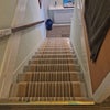 Photo 3: Stairs 