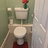 Photo 7: Toilet 