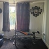 Photo 1: Lounge 