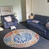 Photo 9: Lounge 