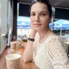 Photograph of Petya
