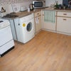 Photo 5: Shared Kitchen