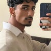 Photograph of Arun