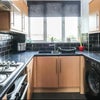 Photo 2: Kitchen