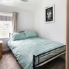 Photo 3: Bedroom