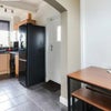 Photo 6: Dining Space