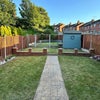 Photo 5: Garden