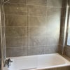 Photo 6: bathroom