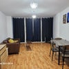 Apartment in Birmingham, West Midlands - View 2