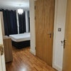Photo 9: Double Bedroom 2 with ensuite