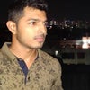 Photograph of prathamesh