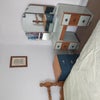 Photo 3: Room for rent