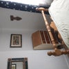 Photo 4: Room for rent