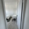 Photo 2: Bedroom