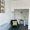Photo 2: Study Area