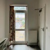 Photo 4: Room 2-Pic 2