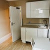 Photo 6: Room 3- Pic 2