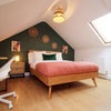 Photo 3: Room 6 