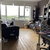 Photo 3: Living Room
