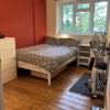 Photo 1: Room 1
